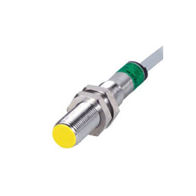 BC3-M12-AN6X