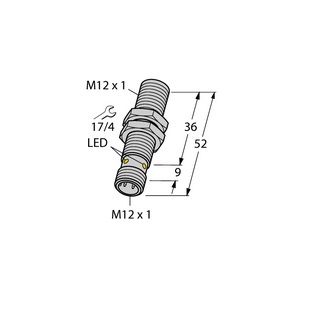 BI4-M12-AN6X-H1141