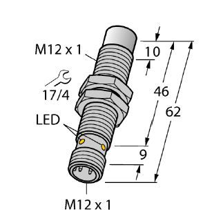 Ni10U-EM12EWD-VP44X-H1141