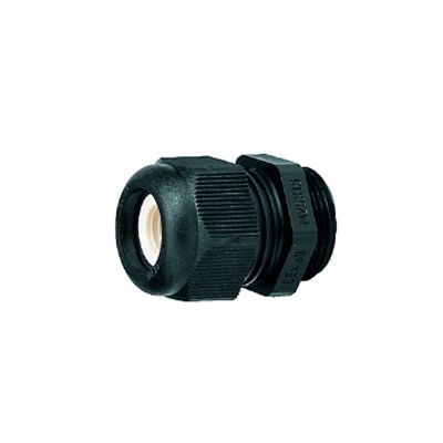 AMA208160012
