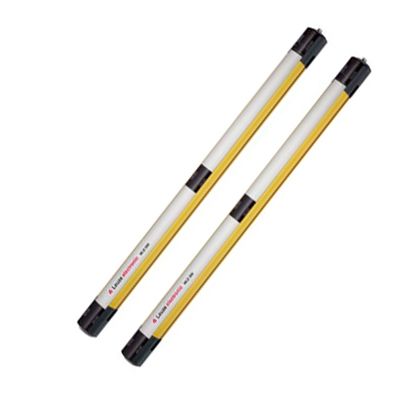 MLD310-RT3