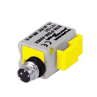 BIM-PSM-AN6X-V1131