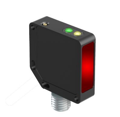 QM42VT2
