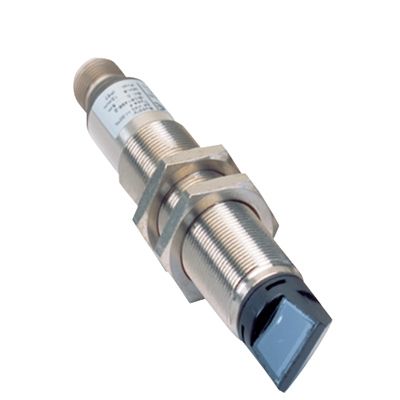 L41S-11MA1A