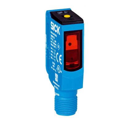WL9L-3P2232
