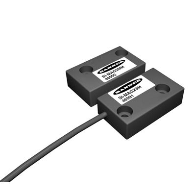 SI-MAG1MM magnes wyłącznika magnetyczneg