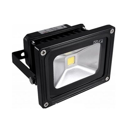 H-PCE-TGD02-3500K naświetlacz LED 20W