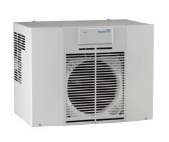 DTT 6301 klimatyzator dachowy 400V AC,