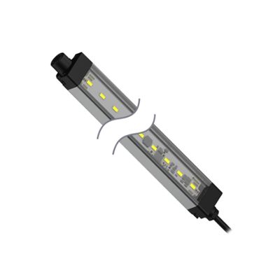 WLS28-2CW570DXQ lampa robocza