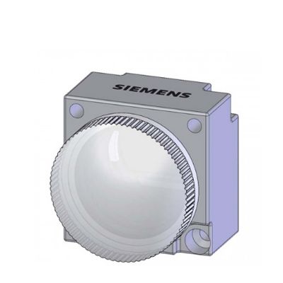 3SB3501-6BA70 22mm,
