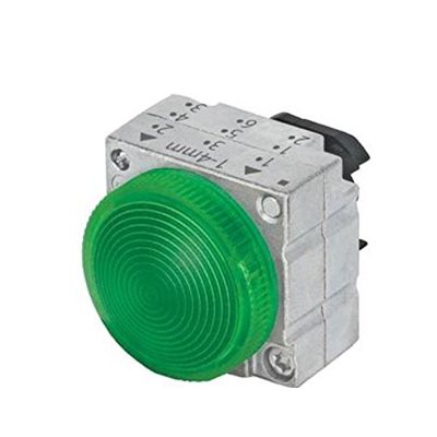 3SB3501-6BA40