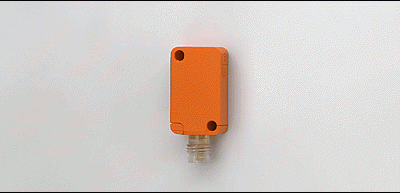 IS5071 - IS-3004-BPKG/AS-510-TPS