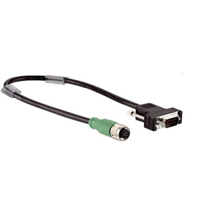 DSL-2D08-G0M5AC3 przewód adapterowy