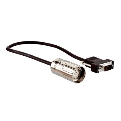DSL-3D08-G0M5AC2 przewód adapterowy