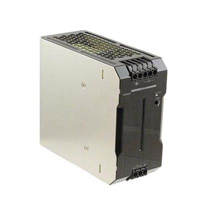 S8VKC12024