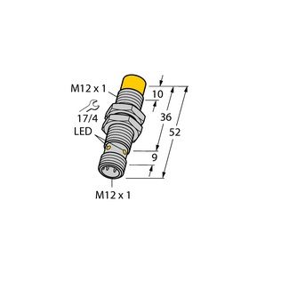 Ni8-M12-VP6X-H1141