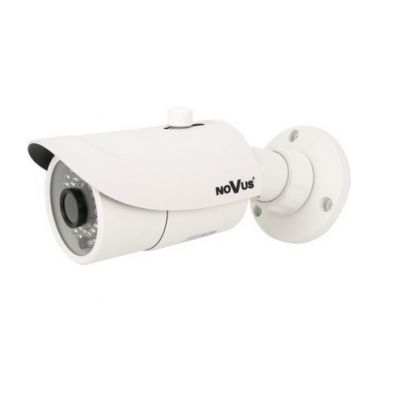 NVIP-2DN3030H/IR-1P kamera IP w obudowie