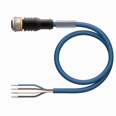 RKC4.441T-25/TEB