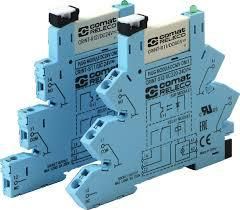 CRINT-RS11/DC24V