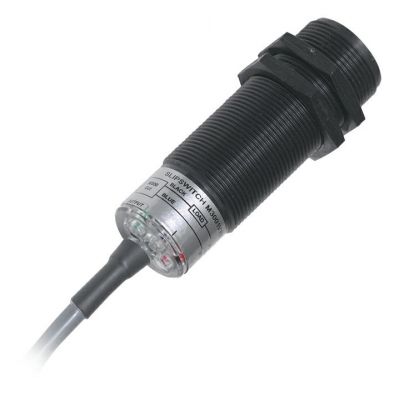 M3005V10AI