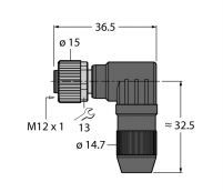 HA8241-0