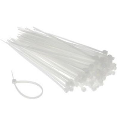 HOK 100x2,5 OPASKA (100szt)