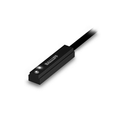 BMF 307K-PS-C-2-S49-00,2