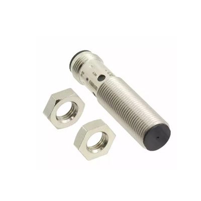 E2B-M12KS04-M1-C1OMI