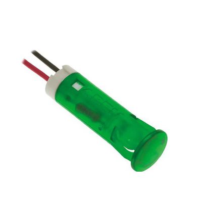 QS83XXG24