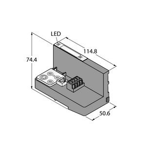BL20-PG-EN