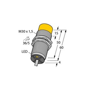 NI20-M30-AP6X