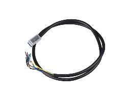 ZCMC21L1