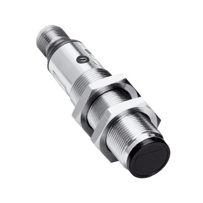 VTE18-4P2240