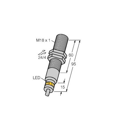 BI5-EM18D-VP6X/S120