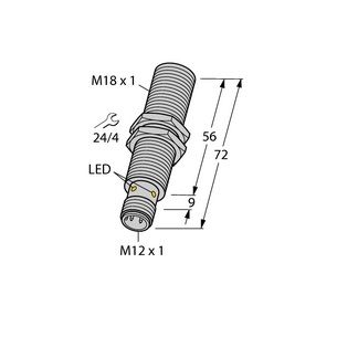 BI8-M18E-VN6X-H1141