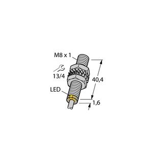 BI2-EG08-AN6X
