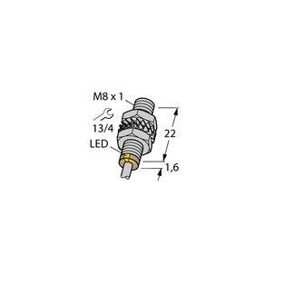 BI2-EG08K-AN6X