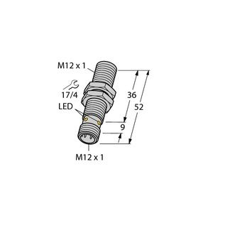 BI4-M12-VN6X-H1141