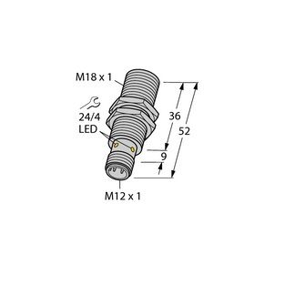 BI8-M18-VN6X-H1141