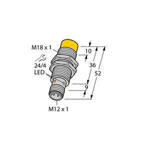 NI14-M18-VN6X-H1141