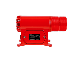 BC-8