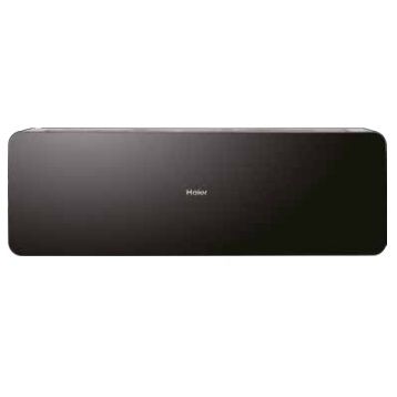 AS12QS2ERA (Black)/1U12BS3ERA