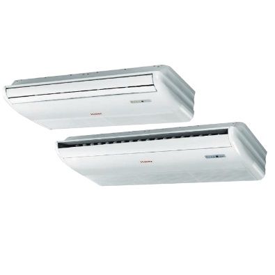 AC36ES1ERA (S)/1U36HS1ERA (S)