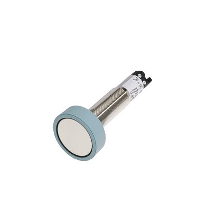 3RG6014-3AG00-PF
