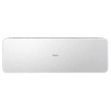 AS12QS2ERA (White)/1U12BS3ERA