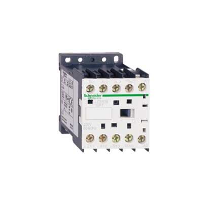 LC1K1610P7