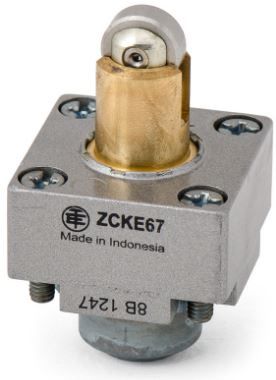 ZCKE67
