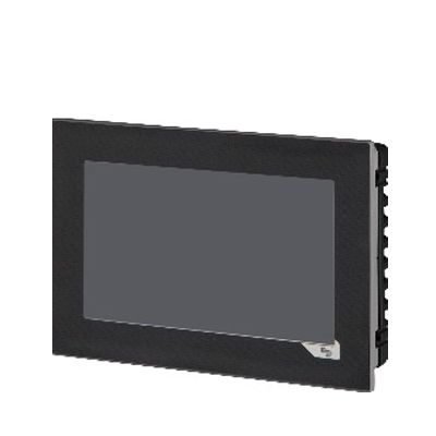 4PPC70.0702-20B