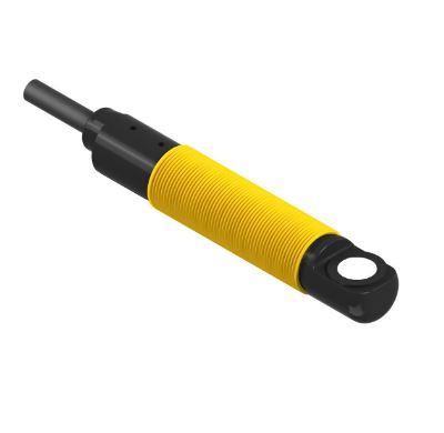 S18UUARQ