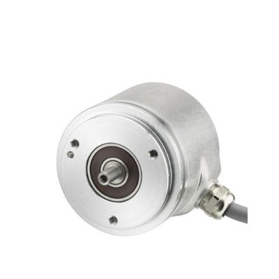 AC58/1212EK.42DPZ
